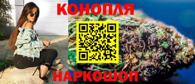 герыч Ярославль